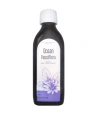 Ocean Passiflora Şurup 150 ml