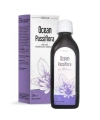 Ocean Passiflora Şurup 150 ml
