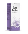Ocean Passiflora Şurup 150 ml