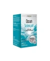 OCEAN SELENYUM 200MCG 60 TABLET