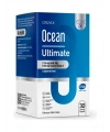 Ocean Ultimate 30 Kapsül