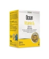 Ocean Vitamin D3 600 IU Oral Sprey 20 ml