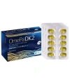 Omepa DK2 Omega 3 & Vitamin D & MENAQ7 50 Yumuşak Kapsül