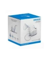 Omron C101 Kompresörlü Nebulizatör
