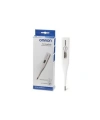 Omron Digital Thermometer