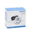 Omron M3 Comfort HEM-7155-E Koldan Ölçer Tansiyon Aleti