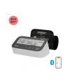 Omron M4 Connect A Fib Hem-7196T1-Fle Tansiyon Aleti