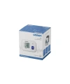 Omron RS1 Bilek Tipi Dijital Tansiyon Aleti