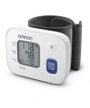 Omron RS2 Bilekten Ölçer Tansiyon Aleti