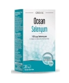 Orzax Ocean Selenyum 100 Mcg 30 Tablet
