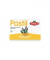 Otacı Adaçayı Pastil 16 Adet