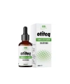 Otiteq Rahatlatıcı Bakım Solüsyonu 20 ml