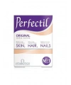 Perfectil 30 Tablet