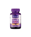 Perfectil Hair Crush 60 Gummies