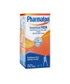 Pharmaton Essential Men 30 Tablet
