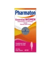 Pharmaton Essential Women 30 Tablet