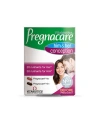 Pregnacare Him & Her Conception Tablet 20 For Her + 30 For Him