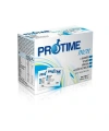 Protime Men 30 Saşe