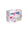 Protime Women 30 Saşe