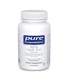 Pure Encapsulations Alpha Lipoic Acid 200 mg 60 Kapsül