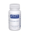 Pure Encapsulations Bromelain 2400 500 mg 30 Kapsül