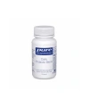 Pure Encapsulations Daily Probiotic Blend 30 Kapsül