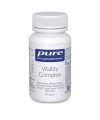 Pure Encapsulations Vitality Complex 30 Kapsül