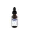 Pure Encapsulations Vitamin D3 Liquid 22.5 ml