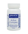 Pure Encapsulations Active Complex 30 Kapsül