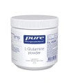 Pure Encapsulations L-Glutamine Powder 227 gr