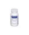 Pure Encapsulations Resveratrol Extra 30 Kapsül