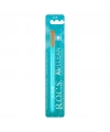 Rocs Diş Fırçası Clean Medium xLarge