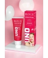 Rocs Uno Sensitive Hassas Dişlere Özel Diş Macunu 60 ml