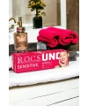 Rocs Uno Sensitive Hassas Dişlere Özel Diş Macunu 60 ml