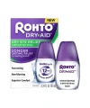 Rohto Dry Aid Gö z Da mlası 10 ml