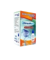 Sinusnem Pediatric Kit 20 x 120 ml