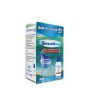 Sinusnem Sinus Rinse Kit Yetişkin