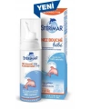 Sterimar Baby Burun Spreyi Blocked Nose Hipertonik Sprey 50 ml