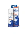 Sterimar Burun Spreyi Blocked Nose Hipertonik 100 ml