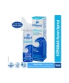 Sterimar Burun Spreyi Deniz Suyu 50 ml