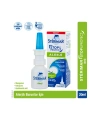 Sterimar Burun Spreyi Stop & Protect Alerji 20 ml