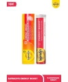 Supradyn Energy Boost Taef 15 Efervesan Tablet