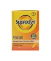 Supradyn Focus 30 Film Tablet