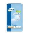 Tena Emici Külot Normal Large 30lu
