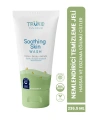 Trukid Soothing Skin Eczema Face Body Wash 236,5 ml