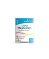 Ultra Magnesium 60 Tablet