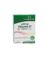 Ultra Vitamin D D3 1000IU 96 Kapsül