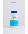 Velavit Dim Complex 30 Tablet