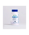Velavit Phytoglow Anti-Hair Loss 60 Kapsül