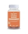Velavit V-Active Gummy 60 Gummies